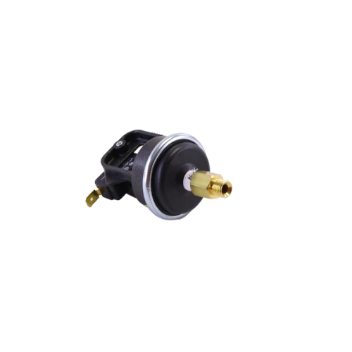 Spst Pressure Switch For Laars Heating Systems Part# R0013200