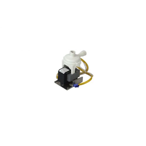 Drian Pump Assembly For Mitsubishi Electric -Part# R01E21355