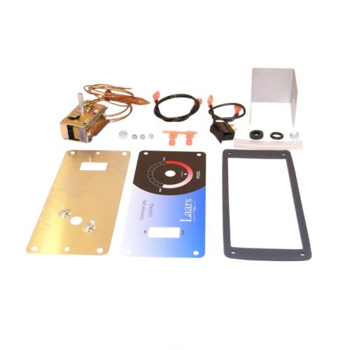 Temperature Control Assembly For Laars Heating Systems -Part# R0318800