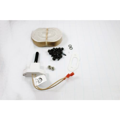 Hsi Pool Heater For Laars Heating Systems -Part# R0457500