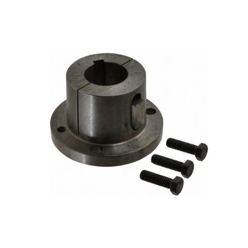 Browning R1 2 1/4 2-1/4" Bushing R1