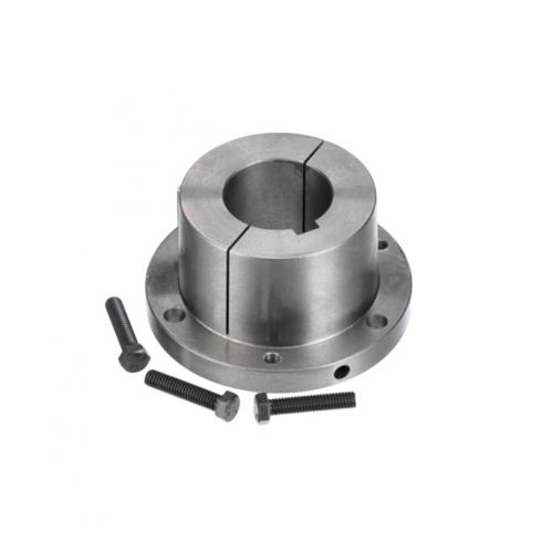 Browning R1 2 1/8 Split Taper Bushing 2-1/8" Bore
