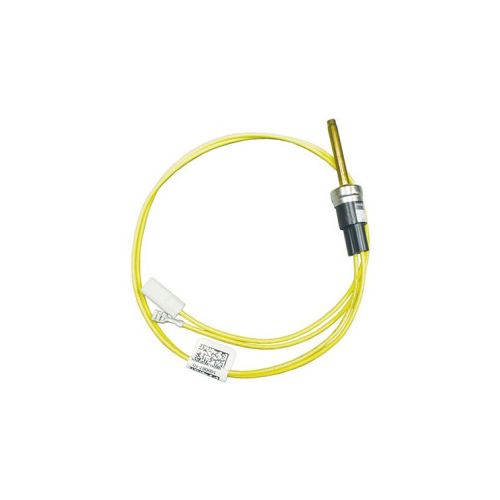590-418# High Pressure Switch For Armstrong Furnace -Part# R100087-10