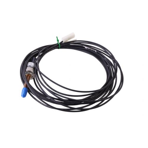 Armstrong Furnace R100323-02 Low Pressure Switch