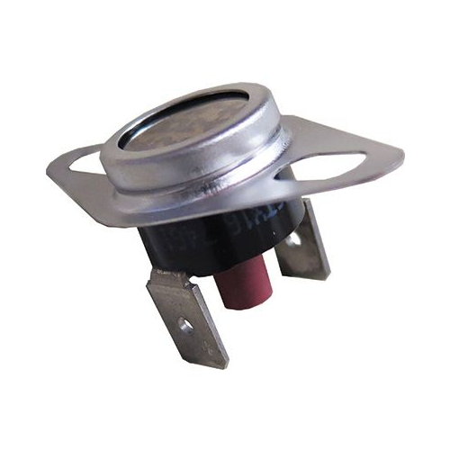 Mp Limit Control S47 For Armstrong Furnace -Part# R100811-09