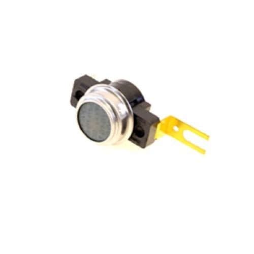 L145-40F Limit Switch For Armstrong Furnace -Part# R101082-01
