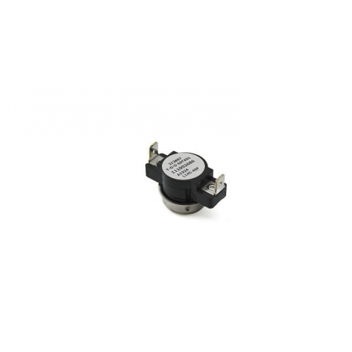 L145-40F Limit Switch For Armstrong Furnace -Part# R110070005