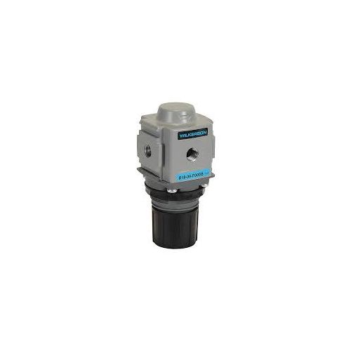 Pneumatic Regulator For Wilkerson -Part# R18-04-F000B