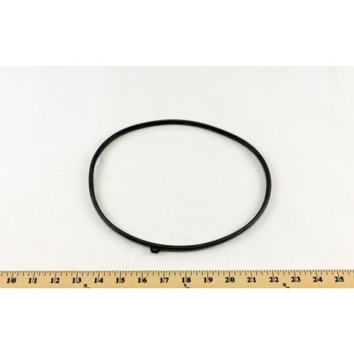 3Cell Burner Door Gasket For Laars Heating Systems Part# R2069400
