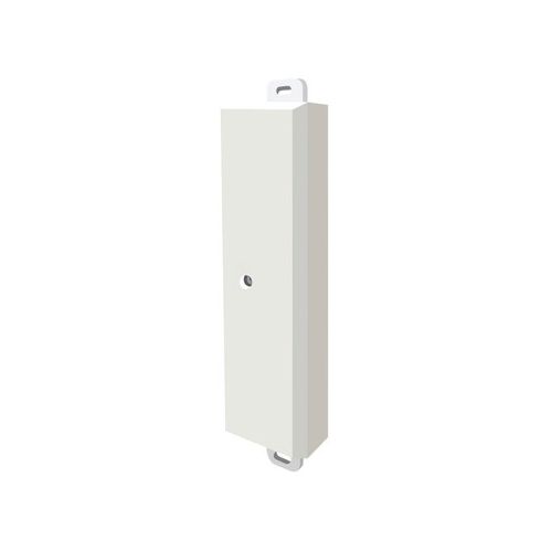 PRO 1 IAQ R250W Wireless Outdoor Temperature Sensor