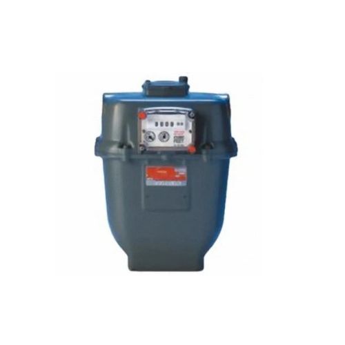 Sensus-Gas DivisionR275-3/4 Residential Gas Meter 3/4"