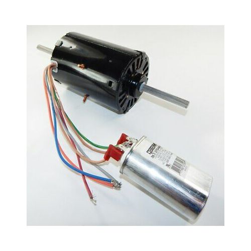 Rotom Motors Parts | Replacement Parts Of Rotom Motors - PartsHnC.