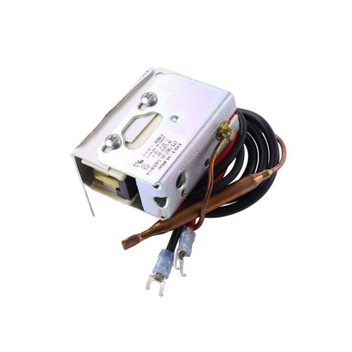 Tstat For R32520 For Aaon Part# R32530