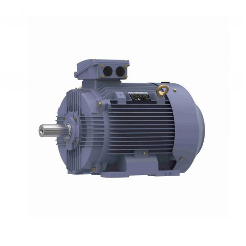 Regal Rexnord - Marathon R349B 50HP AC Motor 1785 RPM 230-460V 3PH  