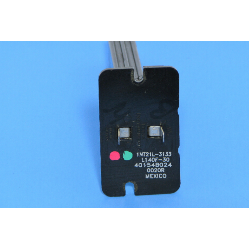 L140f-30 Limit Switch For Armstrong Furnace -Part# R40154B024