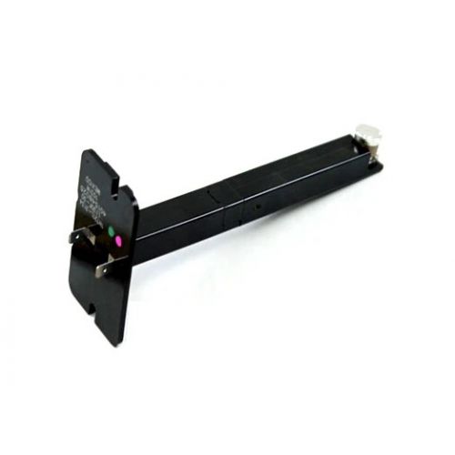 L130f-30 Limit Switch For Armstrong Furnace -Part# R40154B025