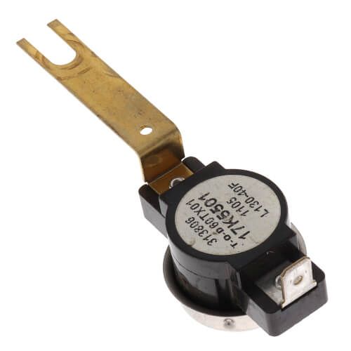 L130-40F Limit Switch For Armstrong Furnace -Part# R40923-015