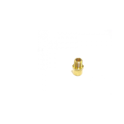 Burner Orifice For Aaon Part# R48790