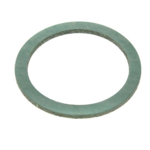 Caleffi R50057 1-1/2" Union Washer
