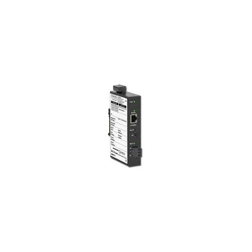 Siemens DDC R540-103 Refurbished Constant Volume Control