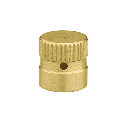 Caleffi R59119 Discal Air Vent Cap