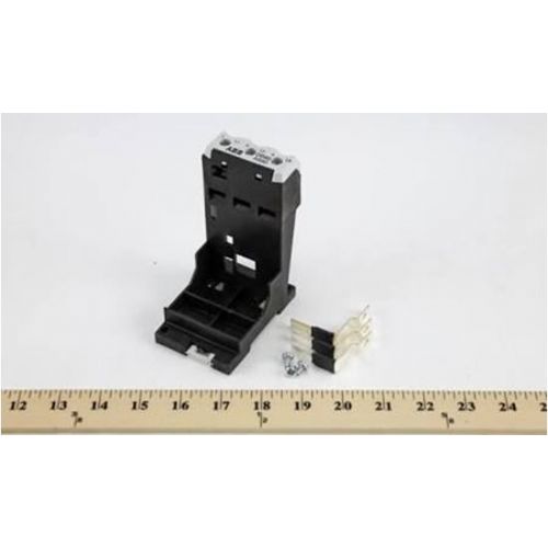 Socket For Aaon -Part# R59870