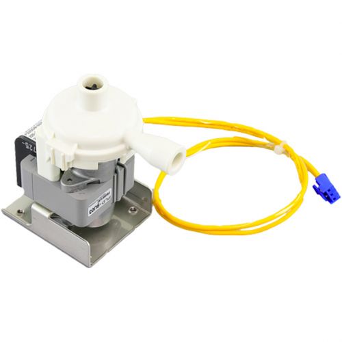 Drain Pump For Mitsubishi Electric -Part# R61011539