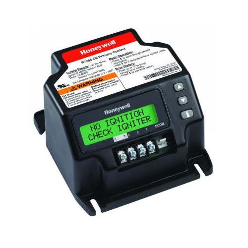 Universal Digital Oil Primary For Resideo -Part# R7284U1004