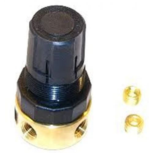 1/2"Airreg 300#In 0-125#Out For Parker Watts Fluid Air -Part# R75-04C