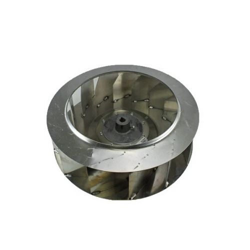 Blowerplenum Wheel For Aaon Part# R88750