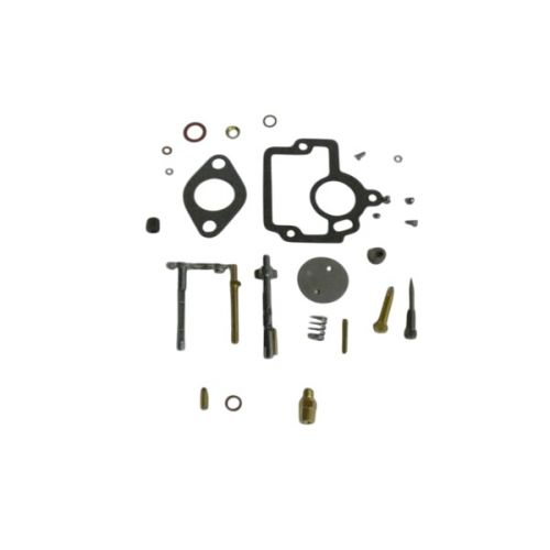 Fisher R92BLPX0012 Continuous Pilot Repair Kit