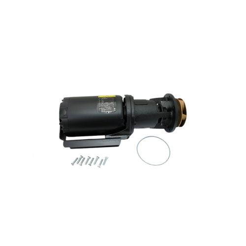 1Hp Pump & Motor Assembly For Laars Heating Systems Part# Ra2117204