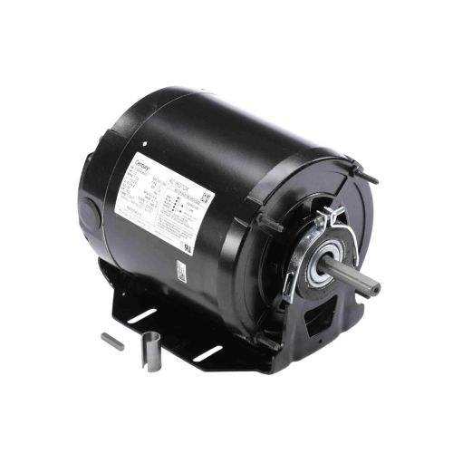 Regal Rexnord - Century Motors RB2054DV3 Motor 56-Frame