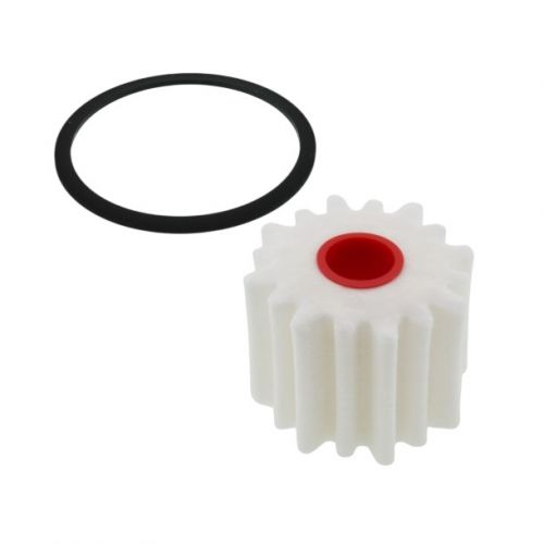 Cartridge For C-40 & C-60 12563 For Firomatic -Part# RC-20