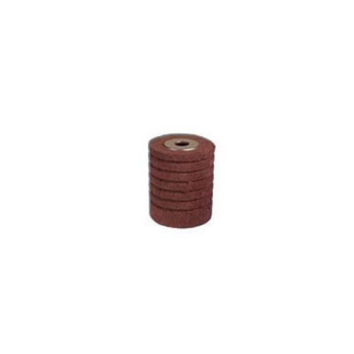 Firomatic RC-30 Filter Cartridge