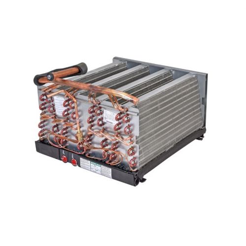 Evaporator Coil (Tin Plated) For Rheem-Ruud -Part# RCBA-3765T737