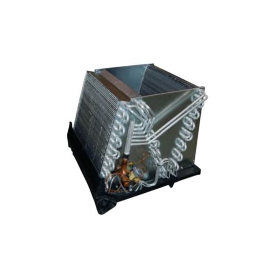Rheem-Ruud RCH-2417STAVUA Evaporator Coil