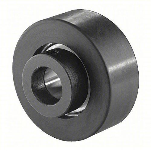 Couplers & Bearing RCSM-16 Peerbearing Rubberinsert 1 Inch Bor