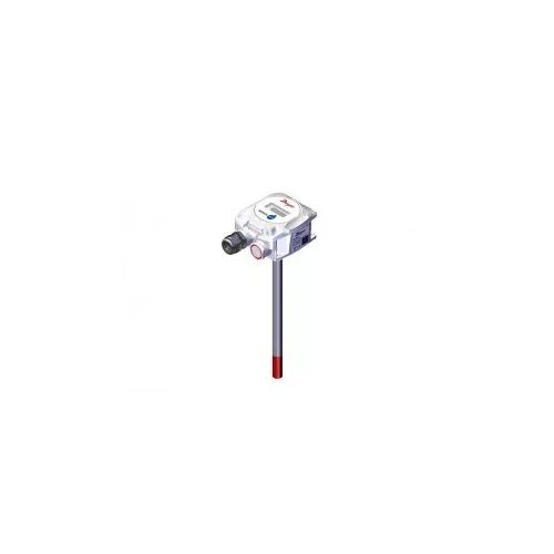 Dwyer Instruments RHPX-2SSAB-00 2% Humidity and Temperature Transmitter 