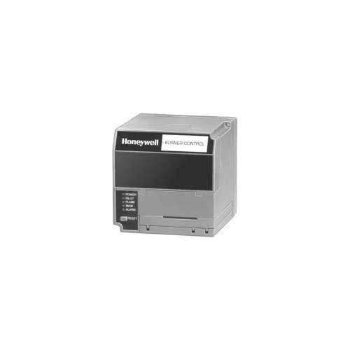 Honeywell Thermal Solutions RM7890A1031 Burner Control