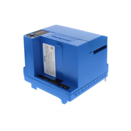 Primary Control For Honeywell Part# Rm7895A1030