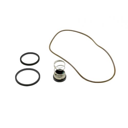 Xylem-Goulds Pumps RPKNPE Seal Kit Formerly 186850