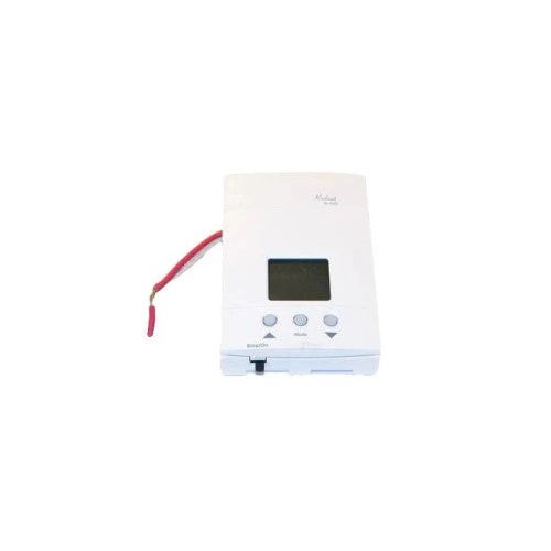 Linevoltsetback Stat 120V For Accustat PSG Controls -Part# RPLV-120S