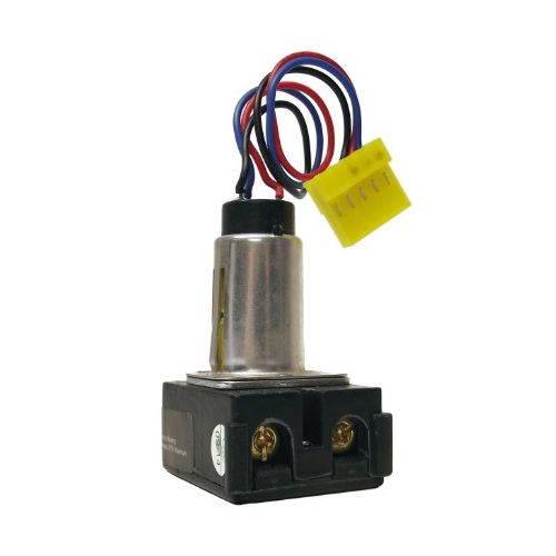 20A Spst Low Voltage Relay For General Electric Products -Part# RR7PBP