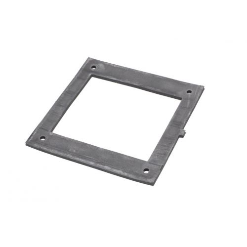 Laars Heating Systems RS2011100 Fan Outlet Gasket