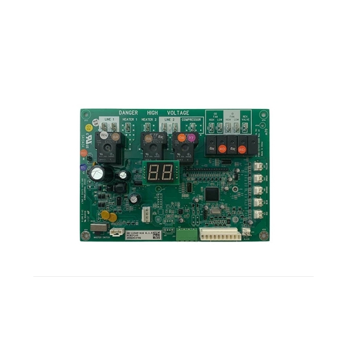 Goodman RSKP0013 Control Board
