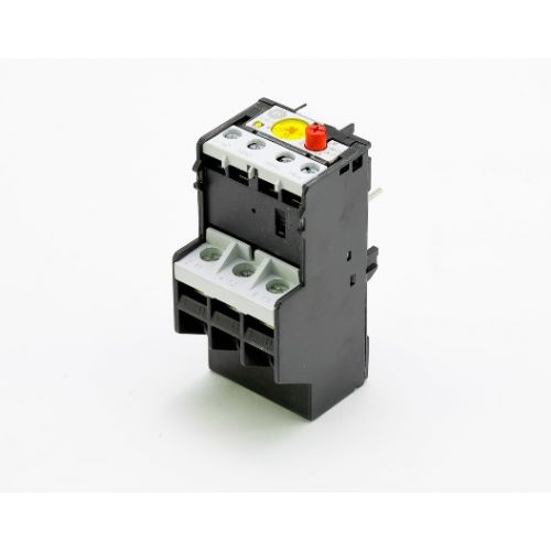 2.5-4.10Amp Overload Relay For General Electric Products -Part# RT12K