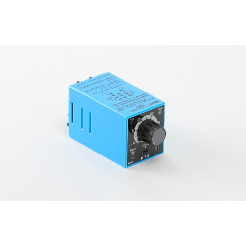 Idec Relay 24V For IDEC Relays -Part# RTE-B1AD24