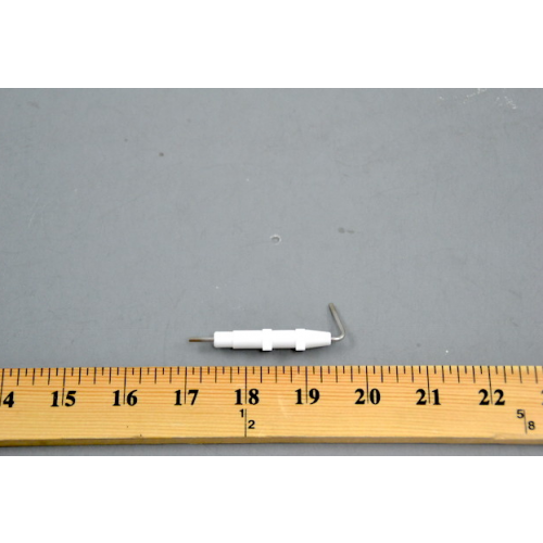 Ignitor Electrode For Rheem-Ruud Part# Rtg20006Ad