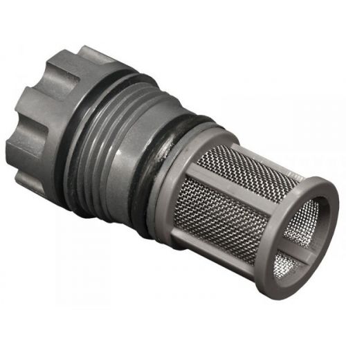 Inlet Water Filter For Rheem-Ruud -Part# RTG20164AK
